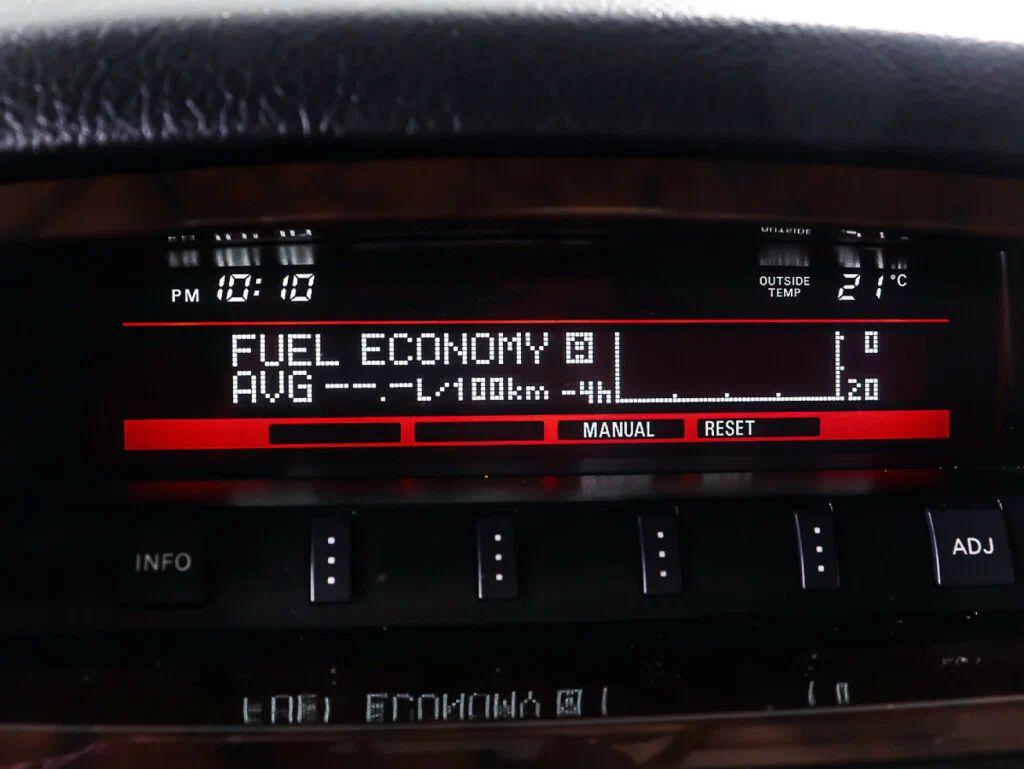 Mitsubishi Pajero 2020, белый