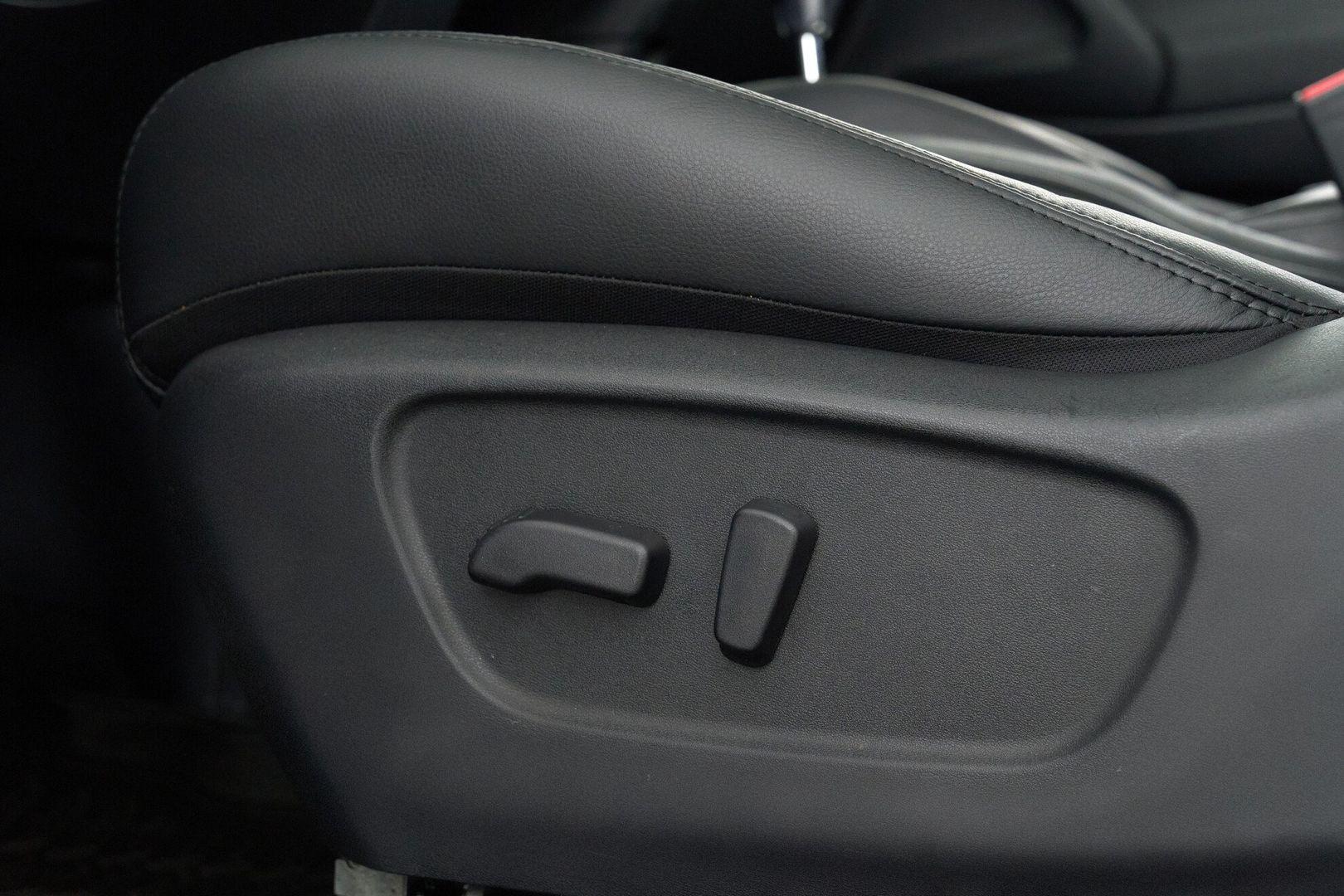 Nissan Qashqai 2018, серый