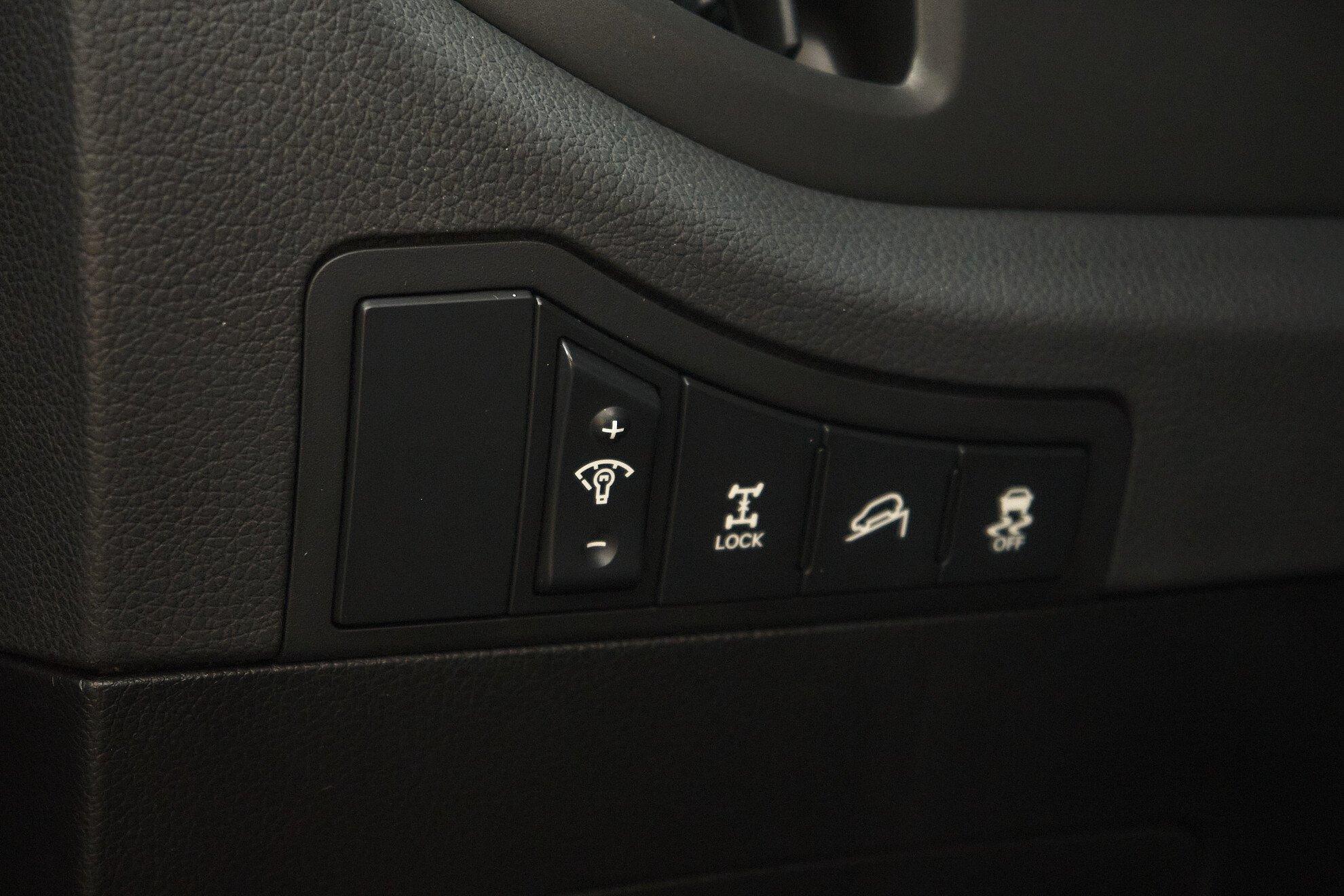 Kia Sportage 2013, серый