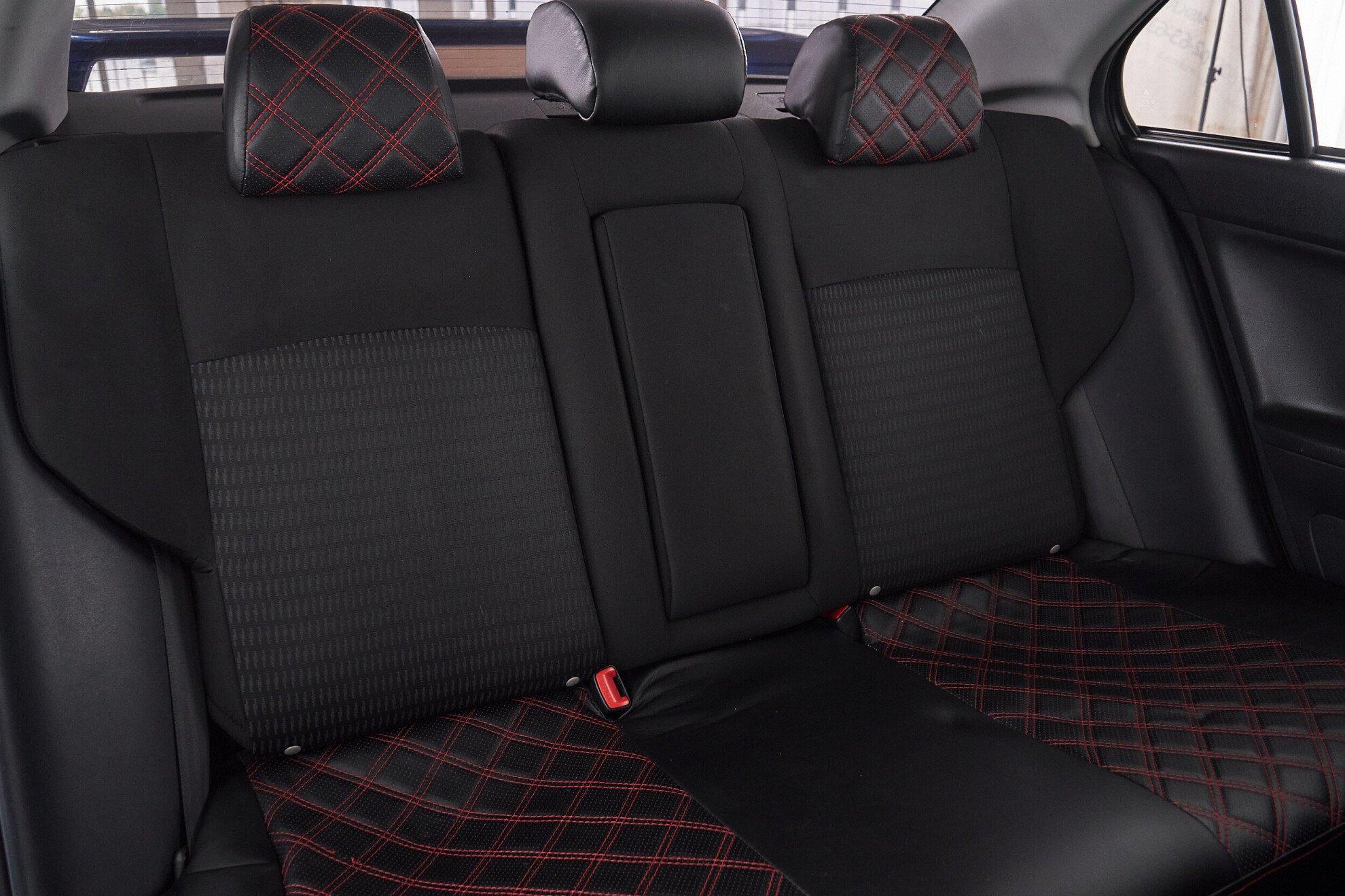 Mitsubishi Lancer 2013, синий
