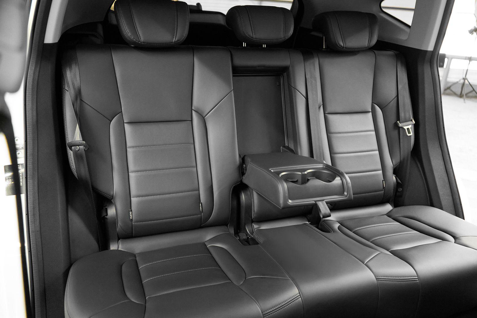 Haval F7 2021, белый