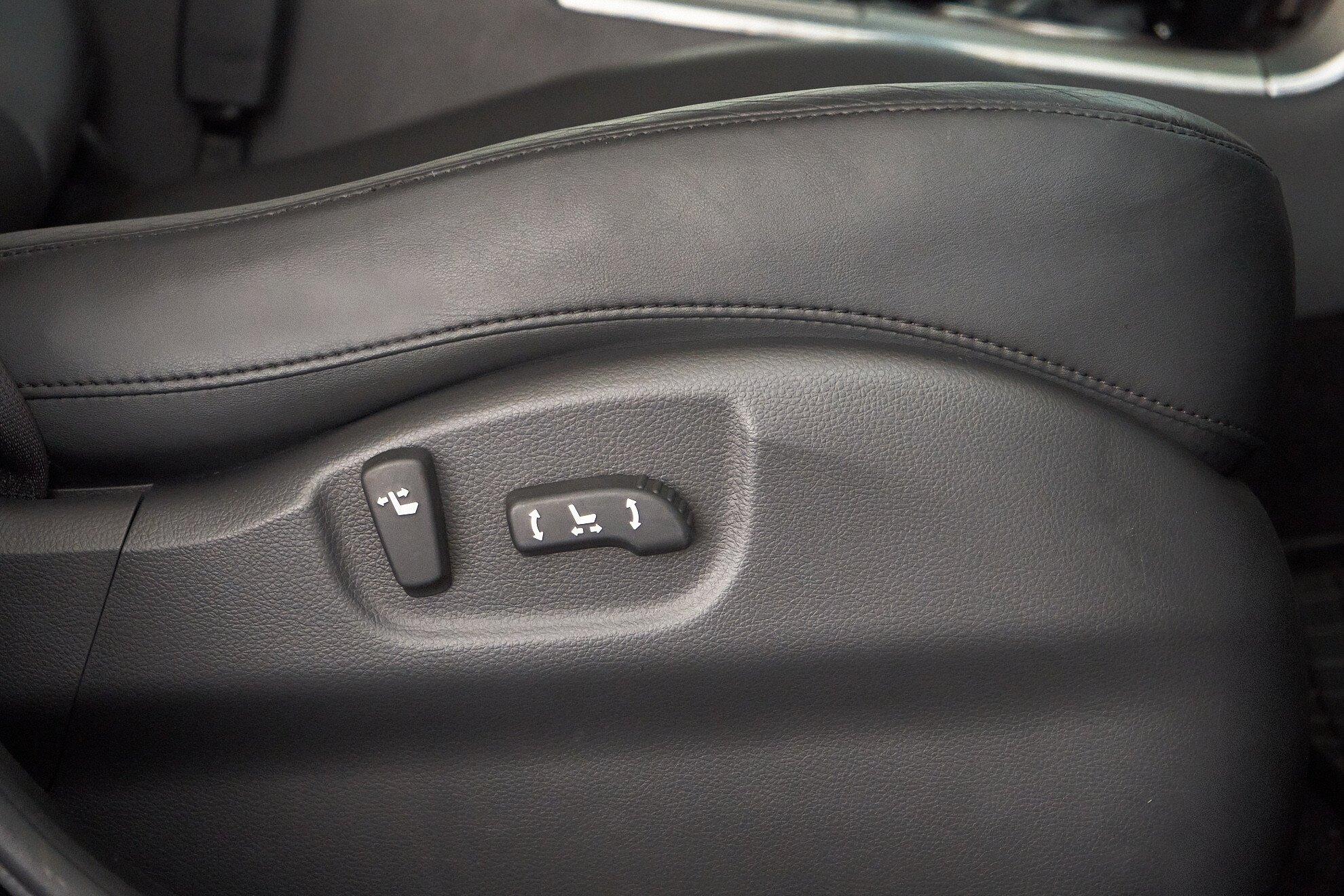 Infiniti FX 2007, синий