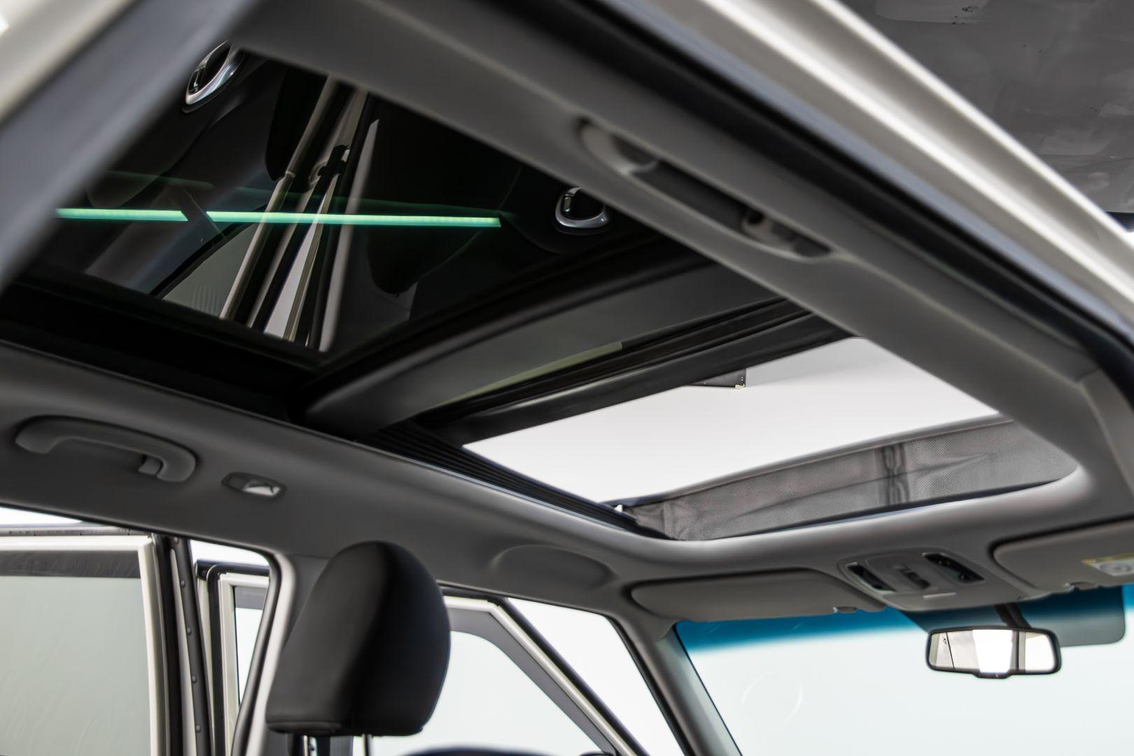 Kia Soul 2015, бежевый
