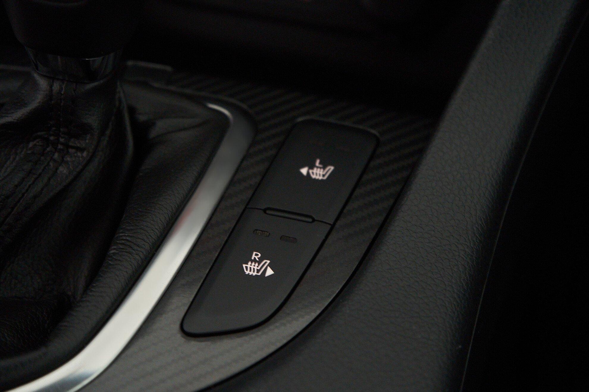 Kia Optima 2013, серый