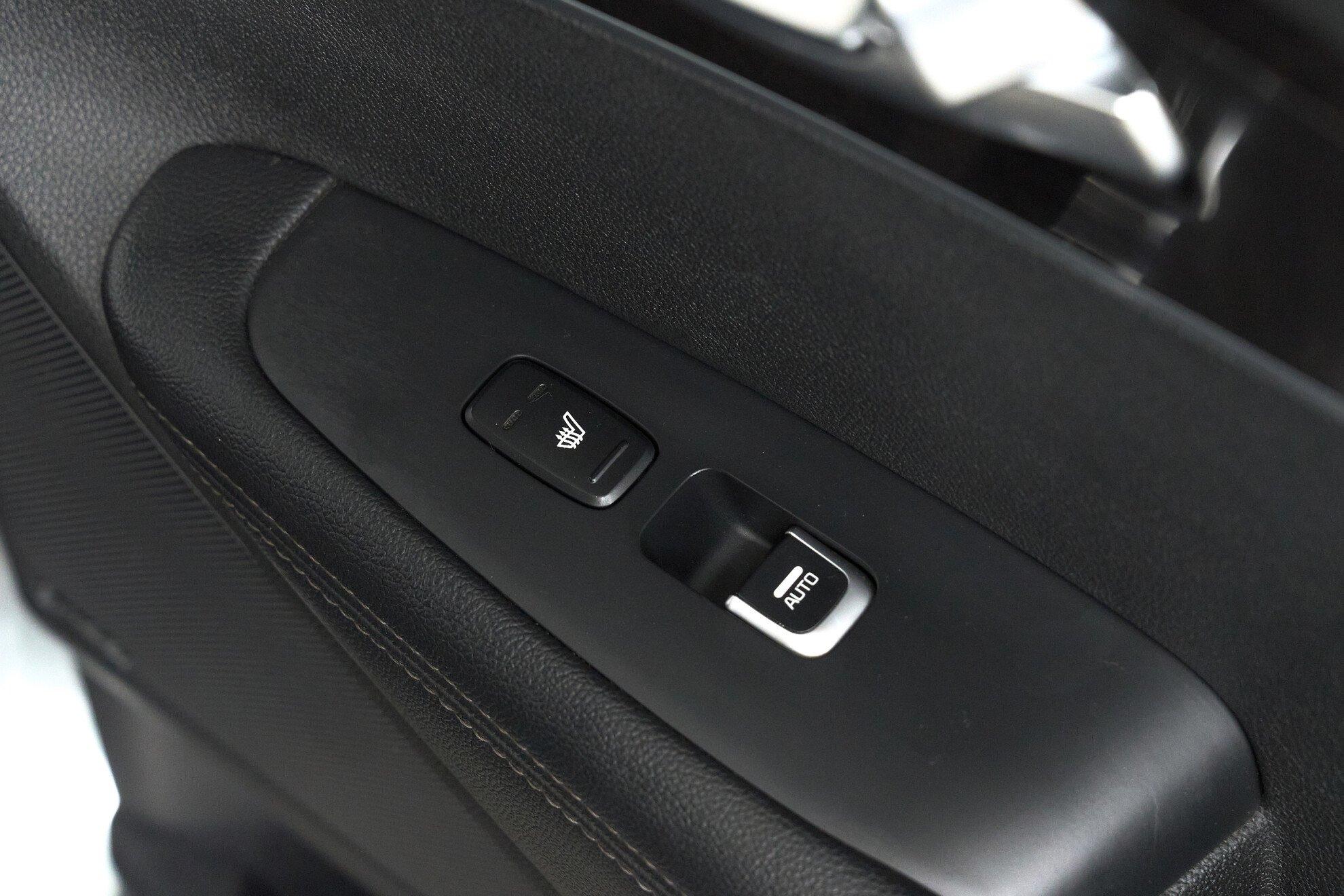 Kia Sorento 2015, серый