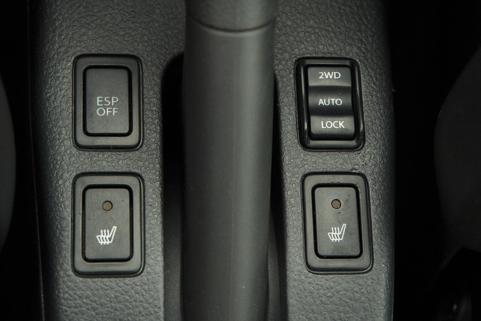 Suzuki SX4 2011, серебряный