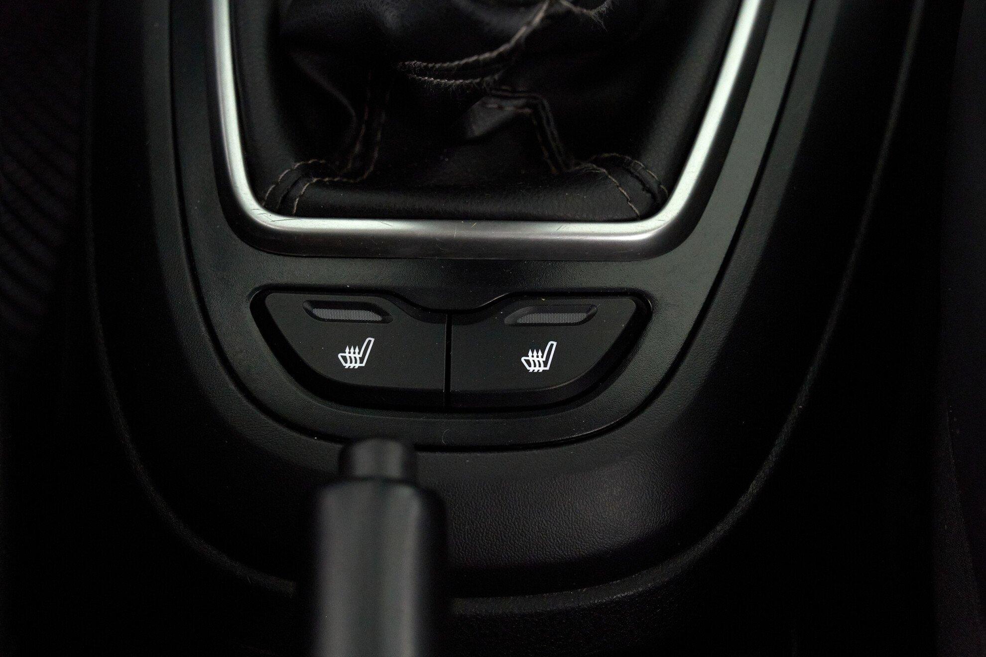 LADA (ВАЗ) Vesta 2020, серый