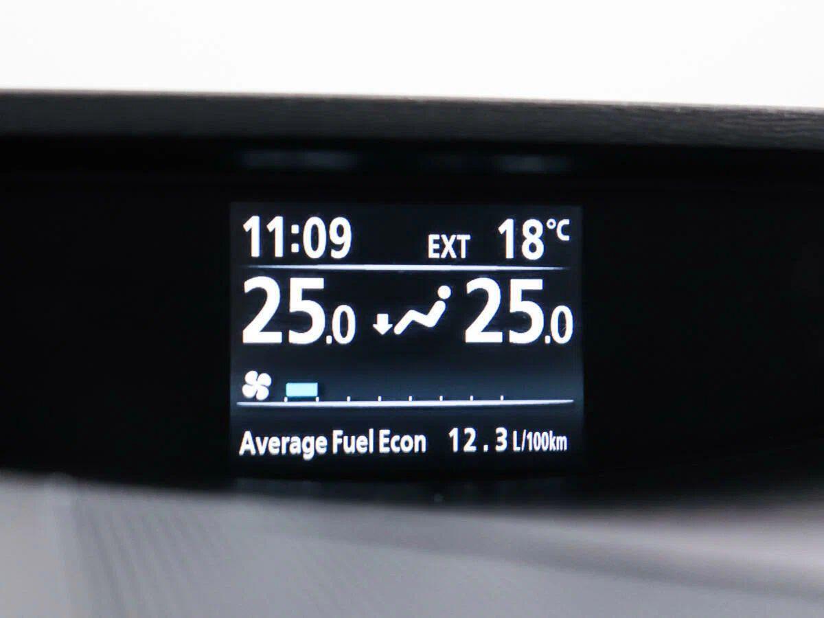 Toyota Venza 2015, коричневый