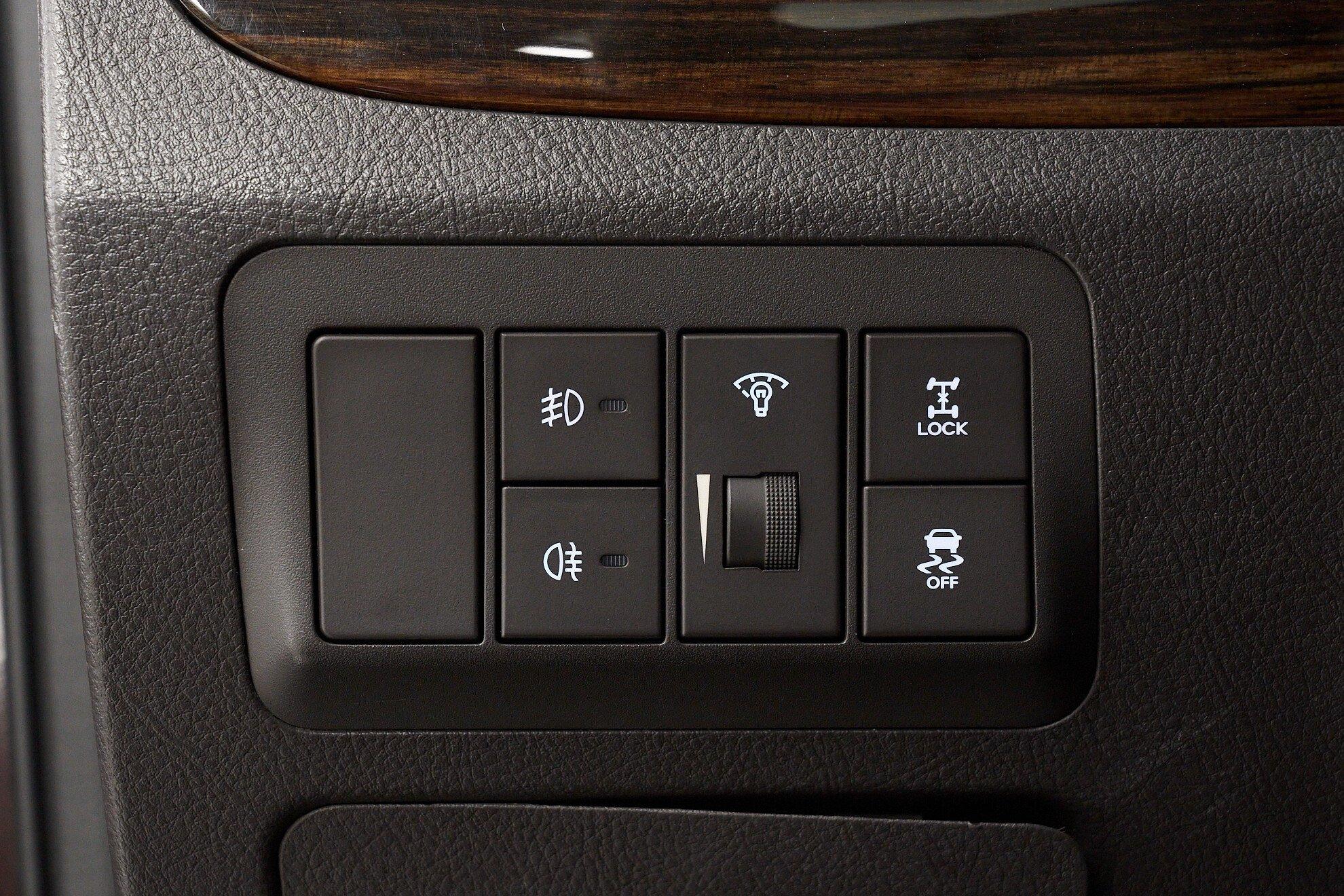 Hyundai Santa Fe 2012, фиолетовый