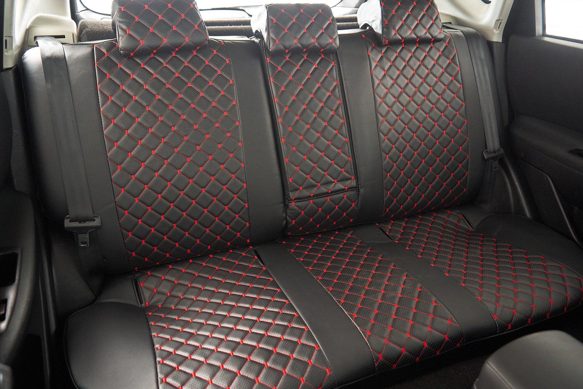 Nissan Qashqai 2011, черный
