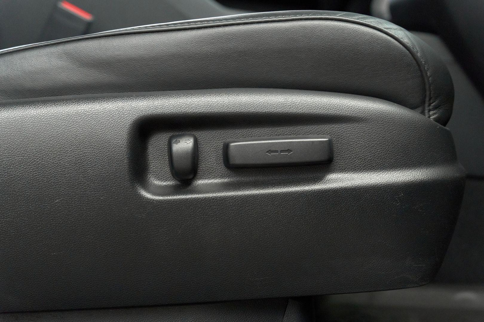 Honda Pilot 2010, золотой