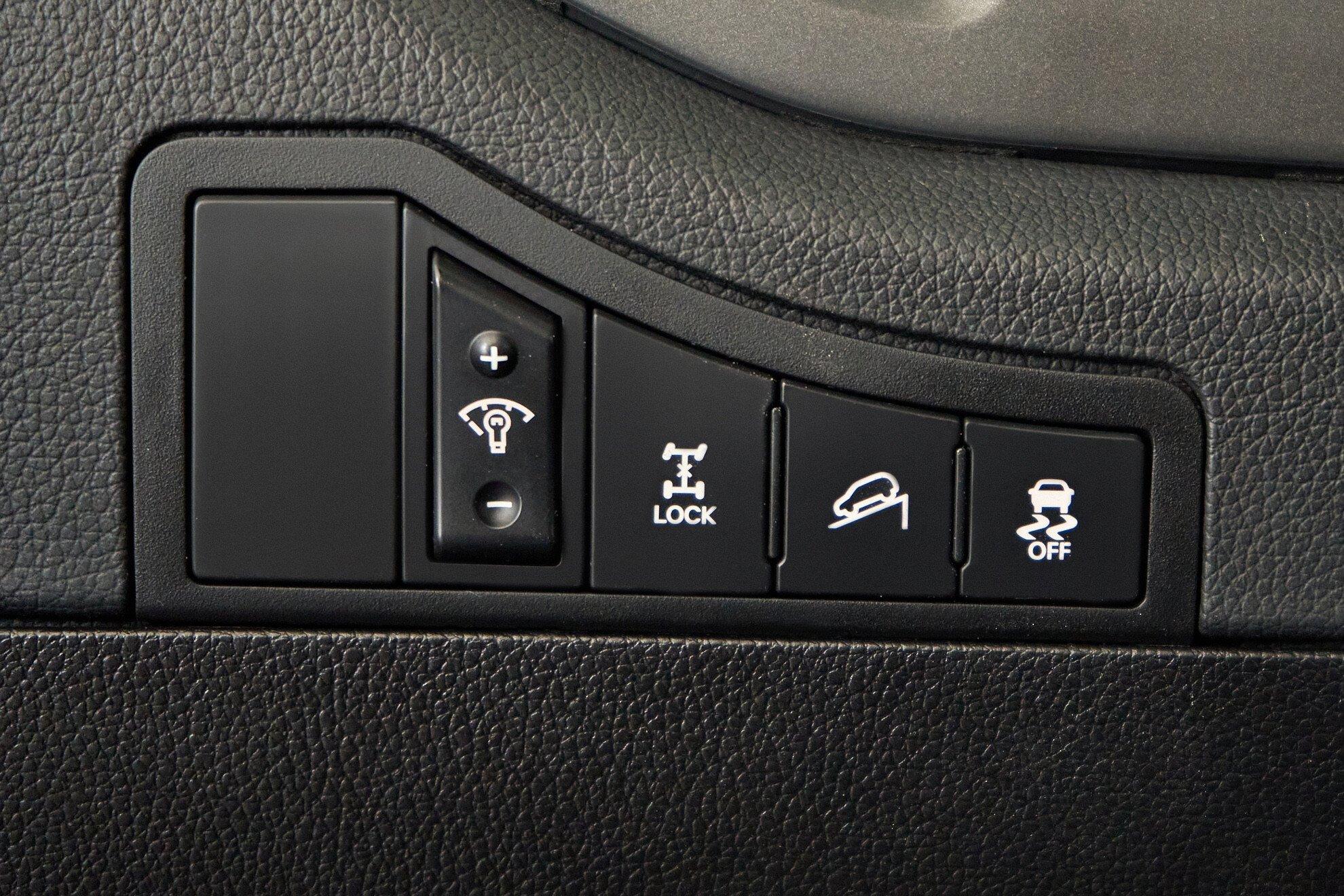 Kia Sportage 2012, серый