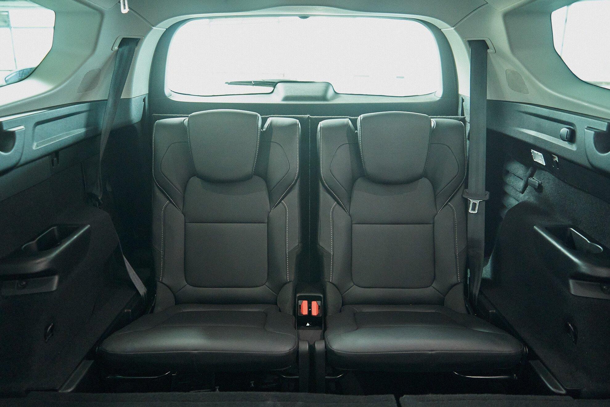 Renault Scenic 2016, коричневый