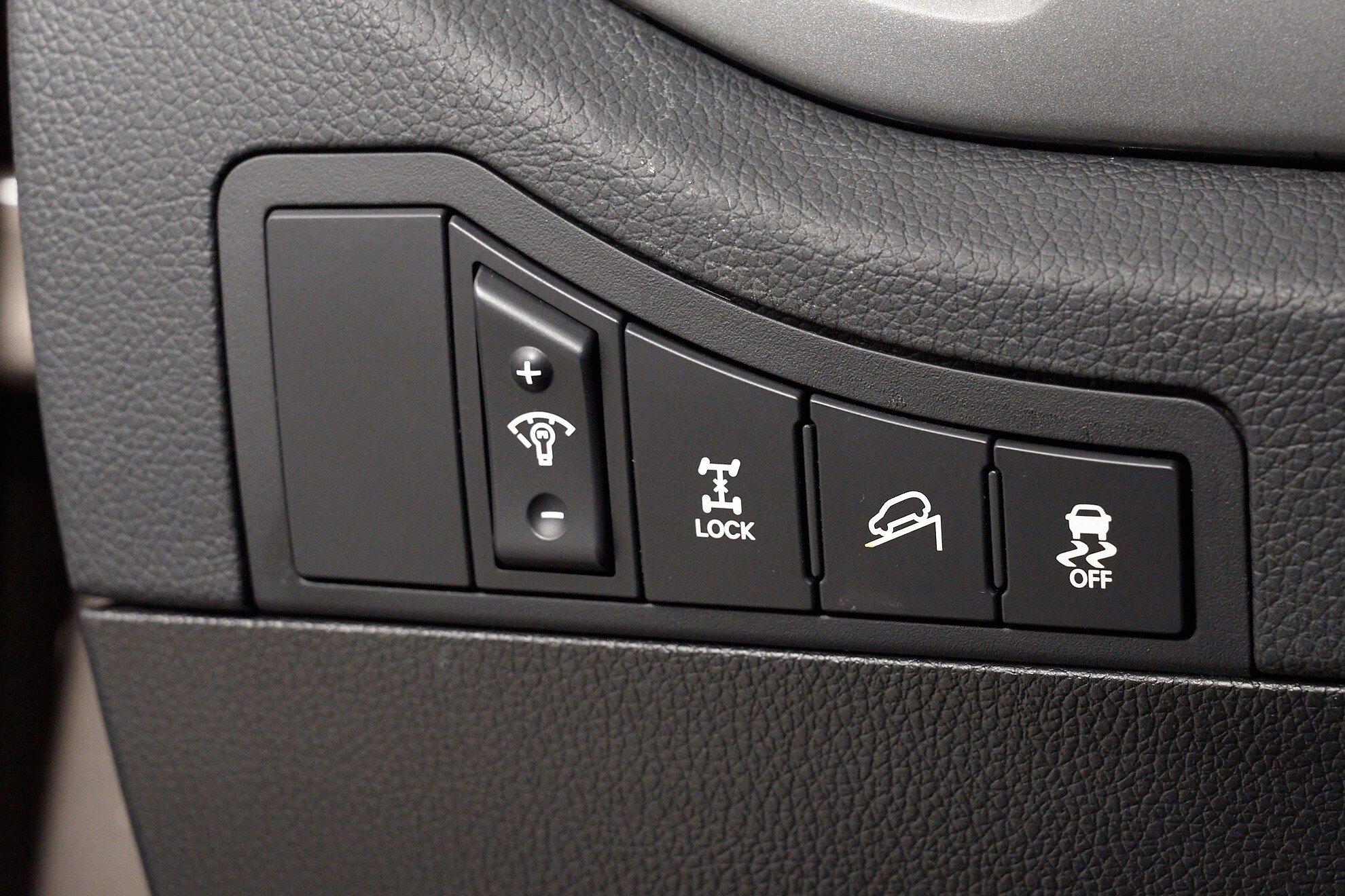 Kia Sportage 2012, коричневый