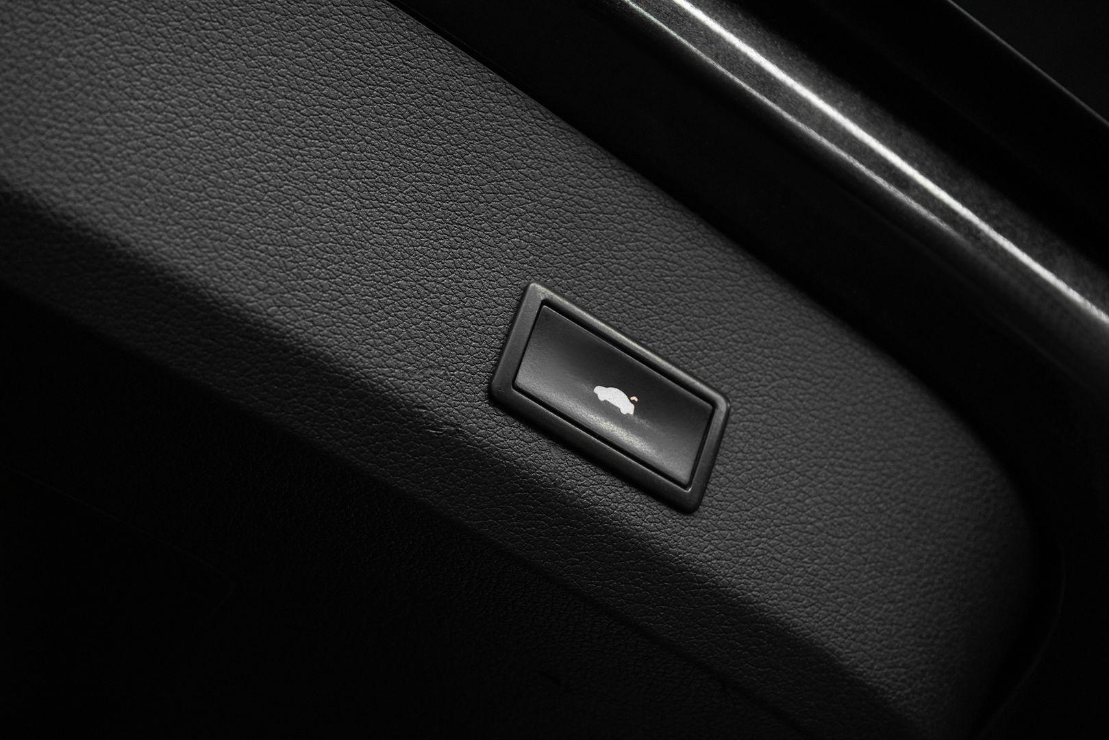 Audi Q7 2007, черный