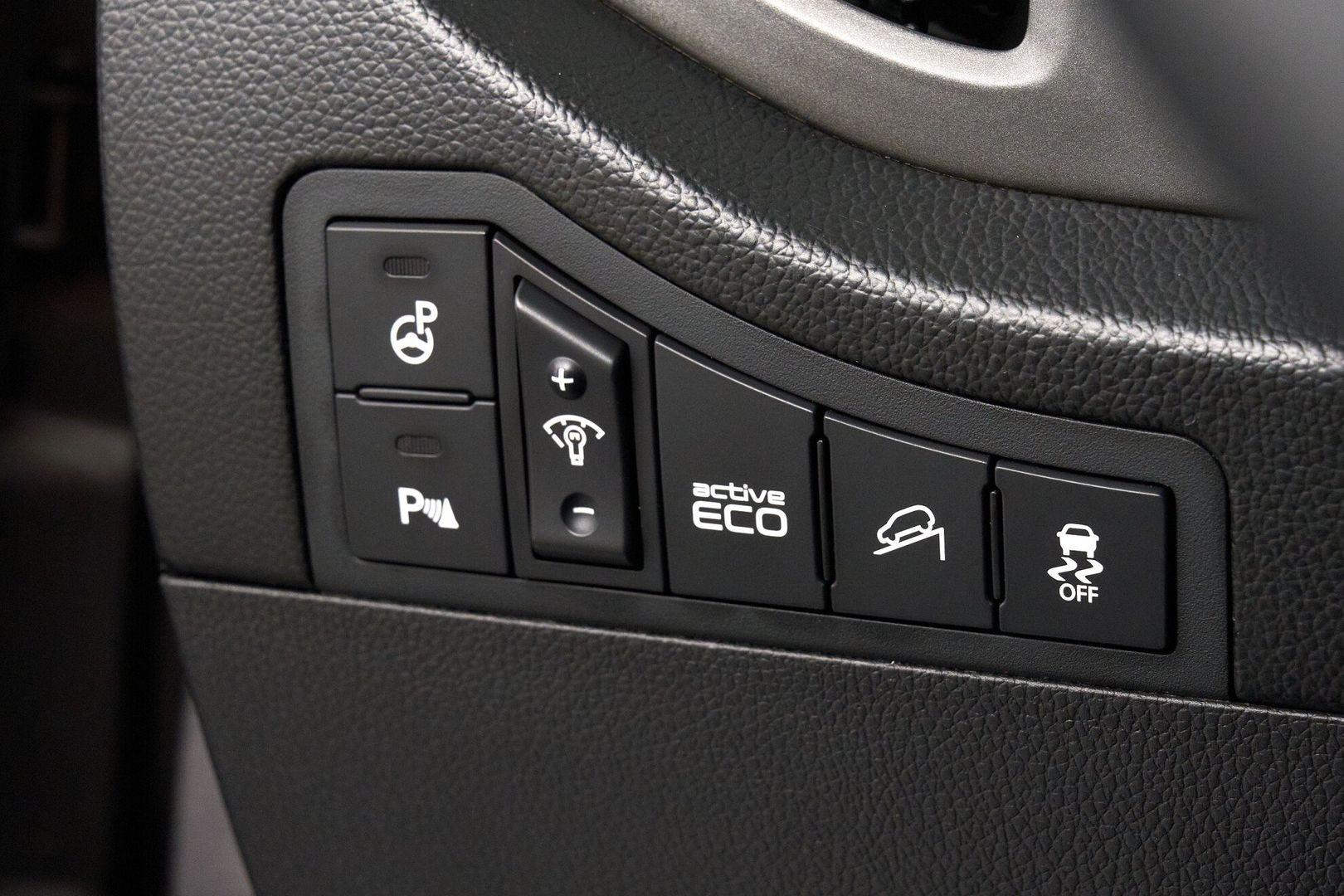 Kia Sportage 2014, серый