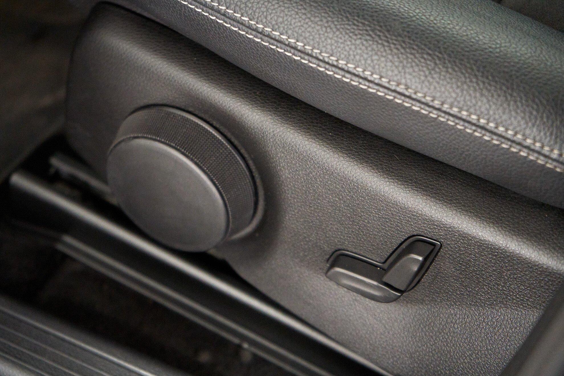 Mercedes-Benz GLK-Класс 2013, черный