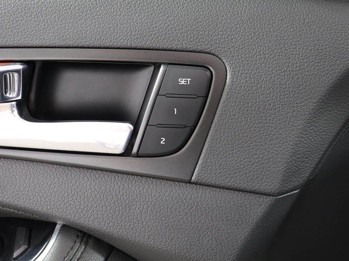 Kia Optima 2013, бежевый