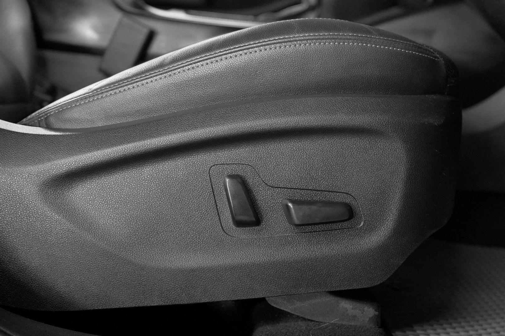 Kia Sorento 2016, серый