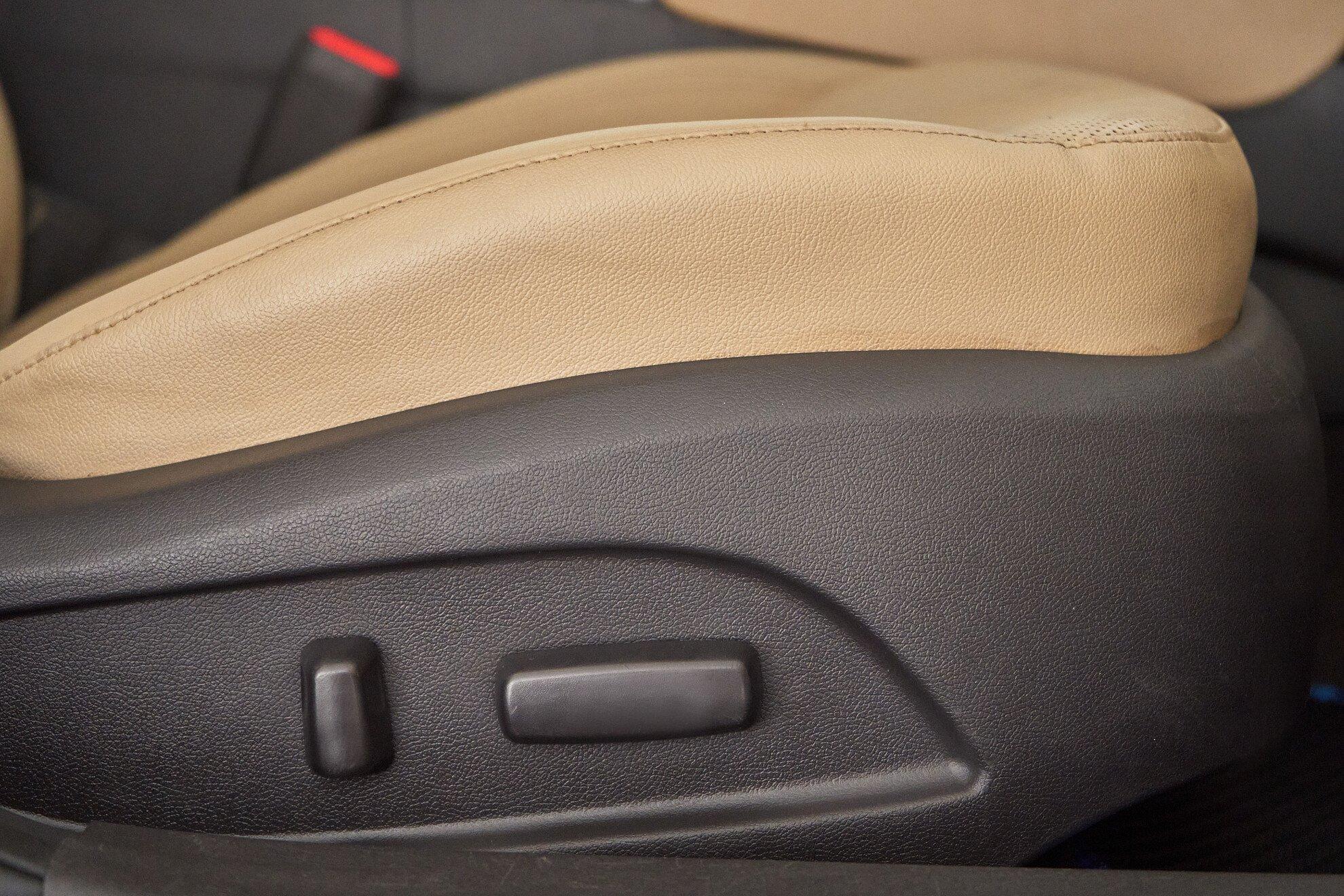 Hyundai Sonata 2010, серый