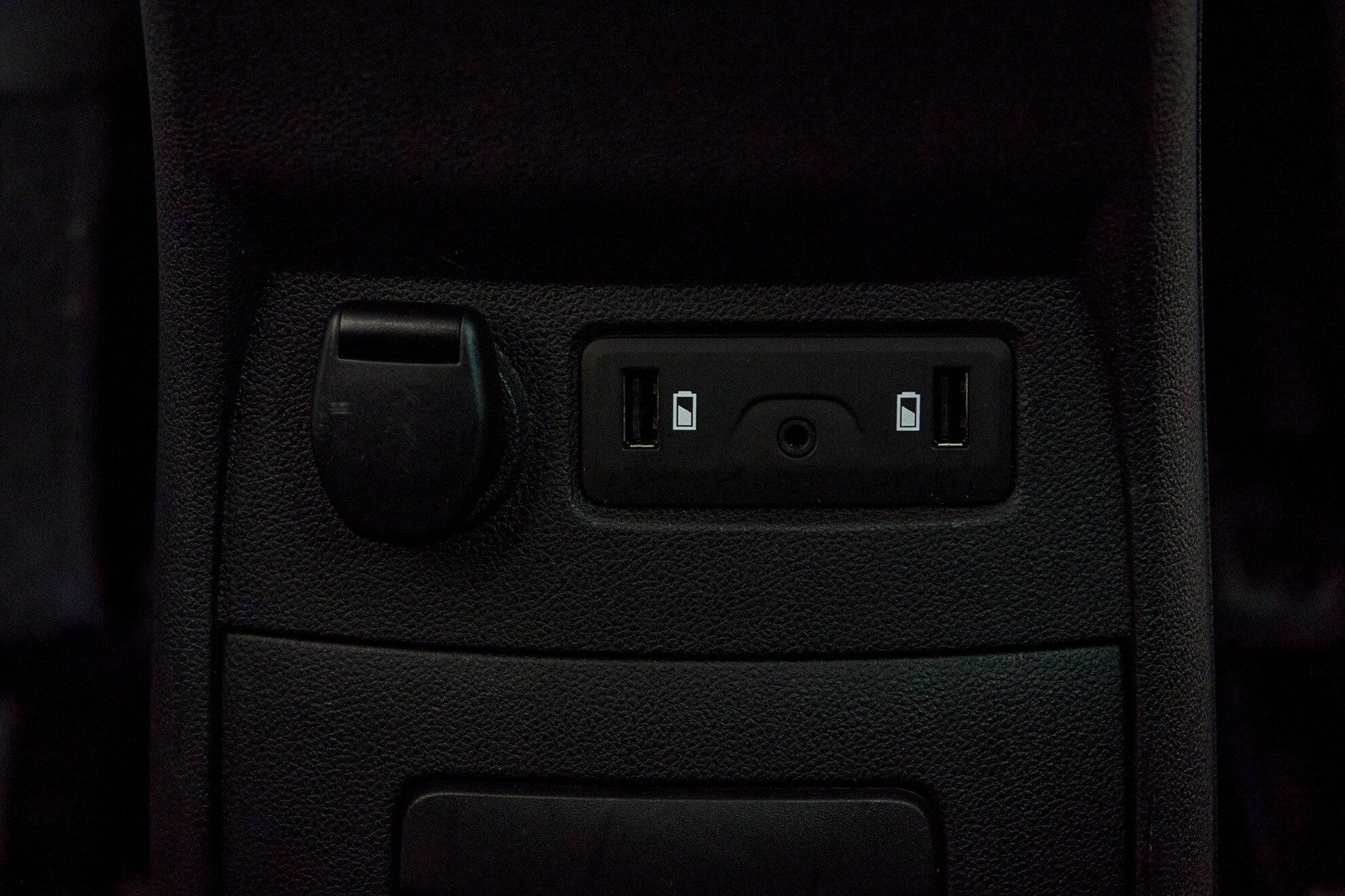 Renault Scenic 2016, коричневый