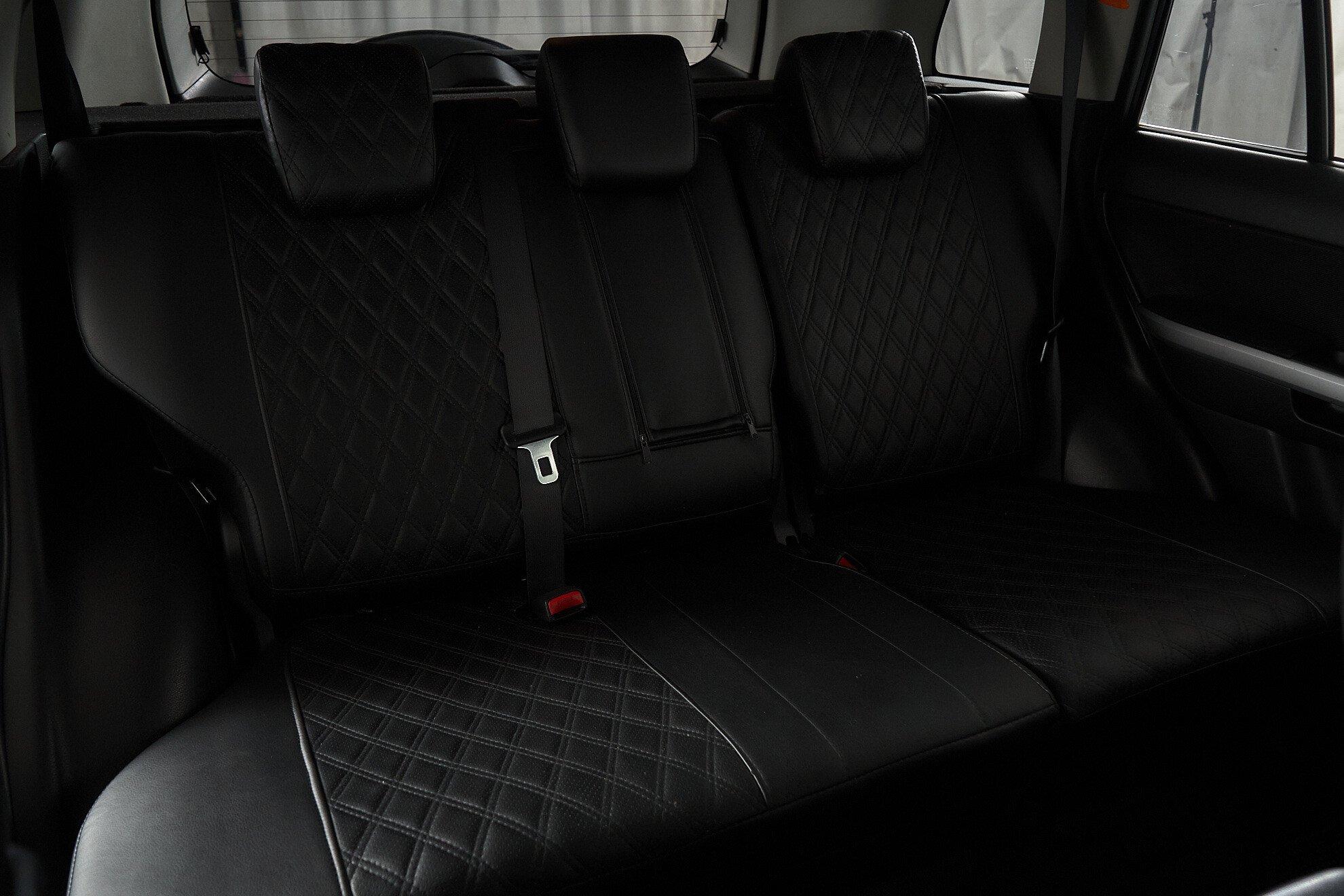 Suzuki Grand Vitara 2008, синий