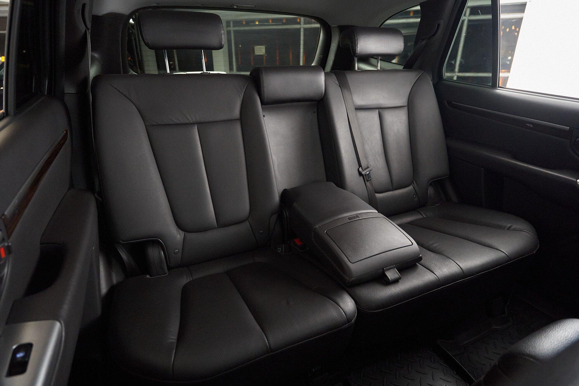 Hyundai Santa Fe 2012, фиолетовый