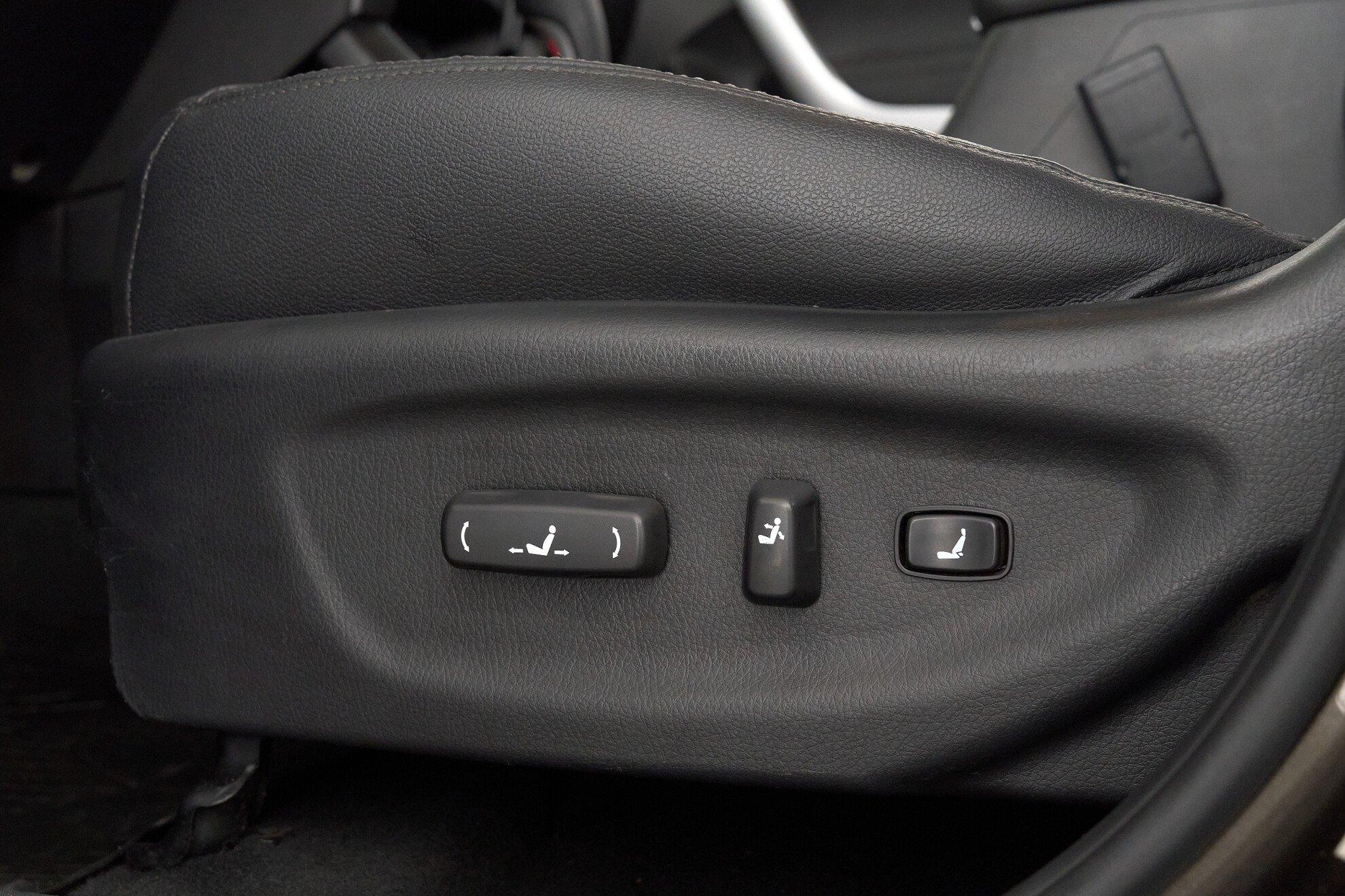 Kia Sorento 2012, коричневый