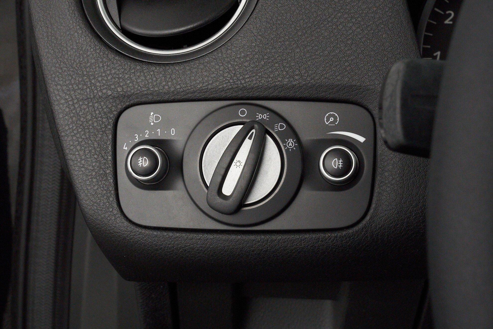 Ford Mondeo 2011, черный