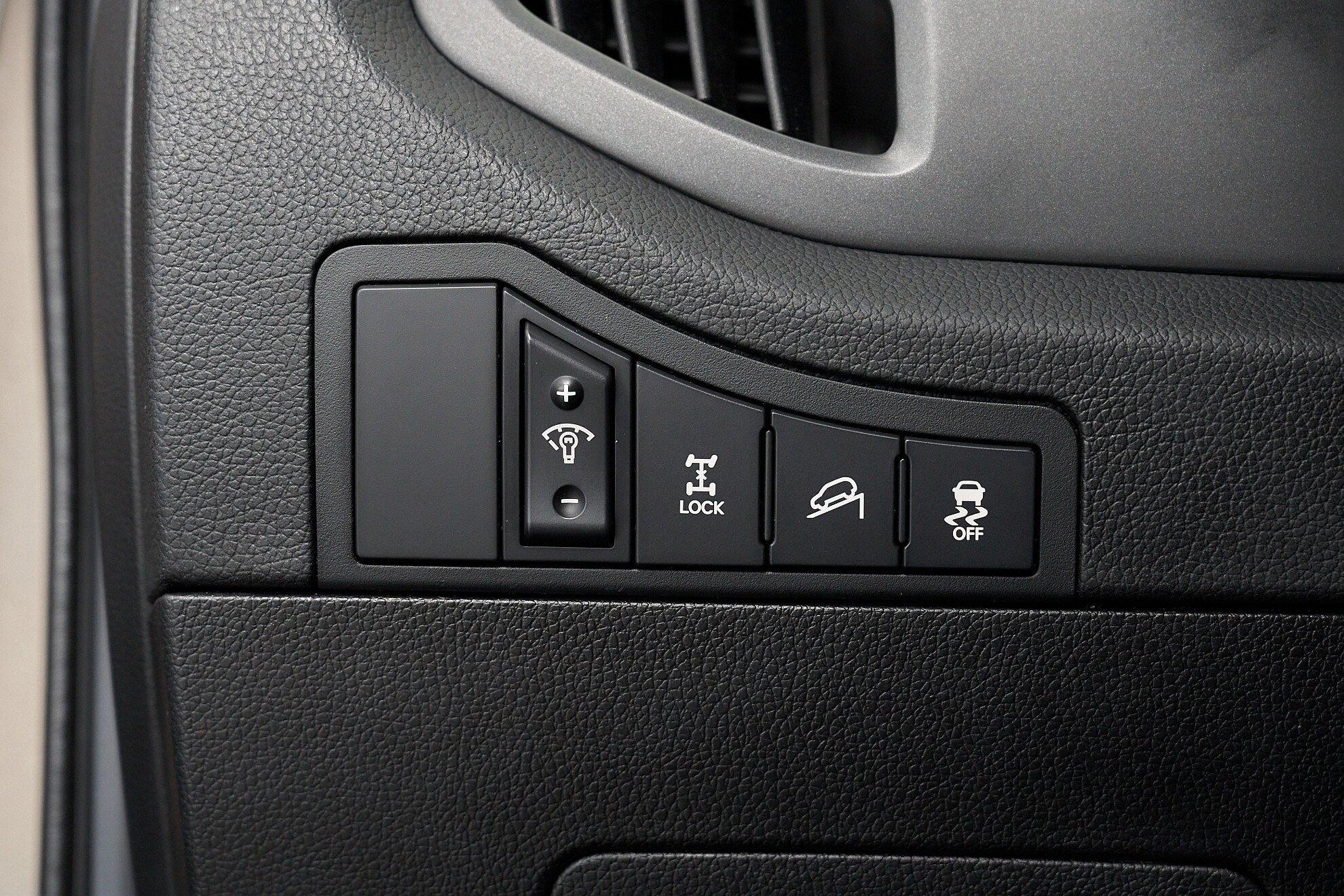 Kia Sportage 2013, коричневый