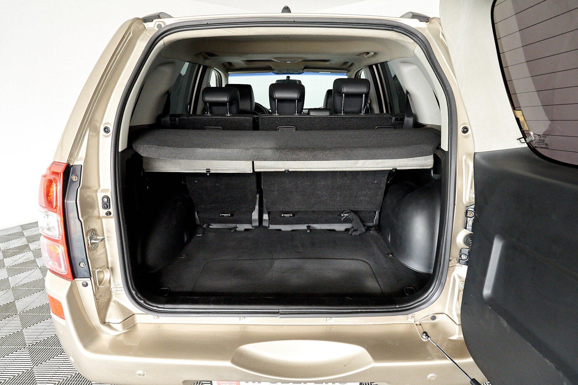 Suzuki Grand Vitara 2008, бежевый