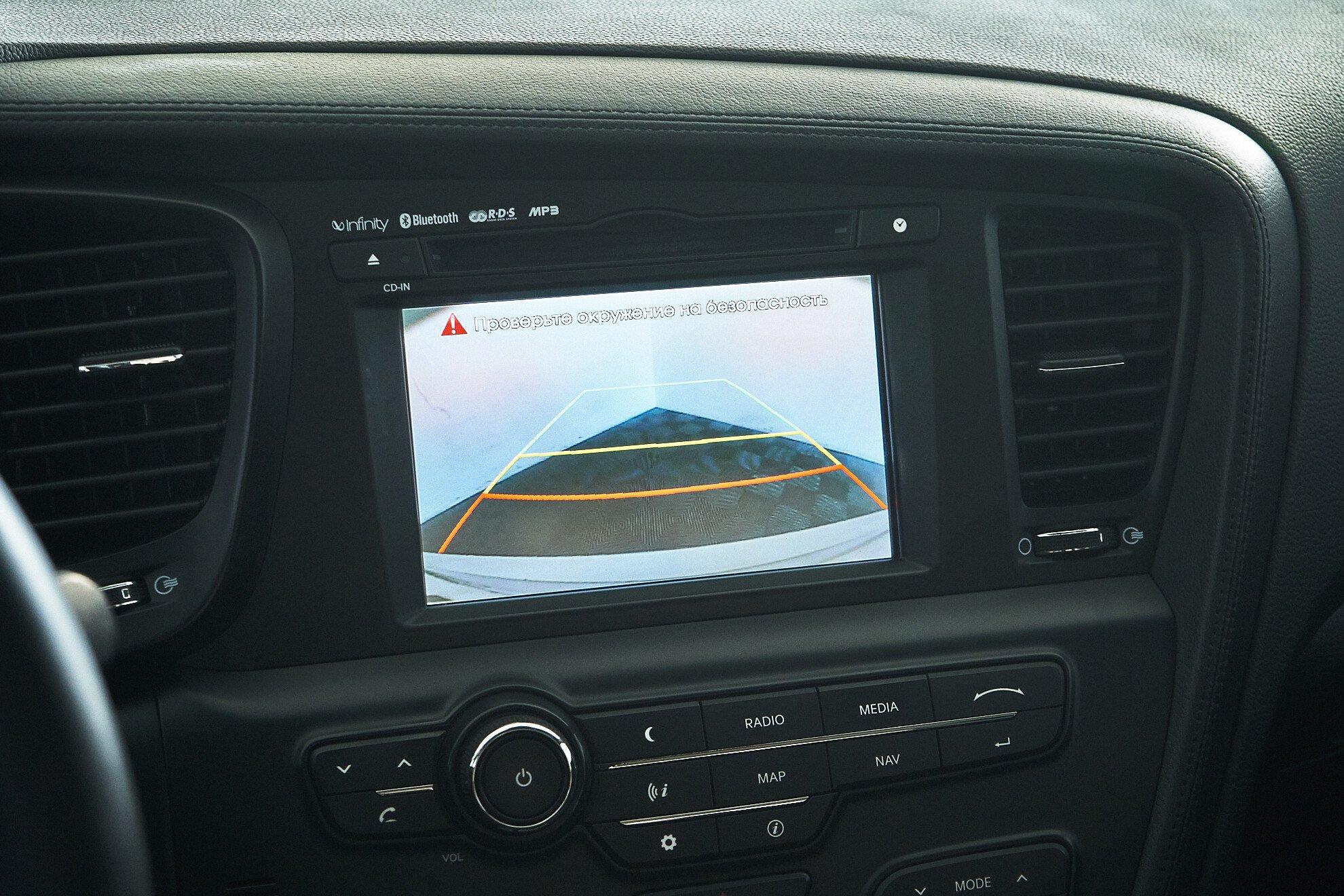 Kia Optima 2012, серебряный