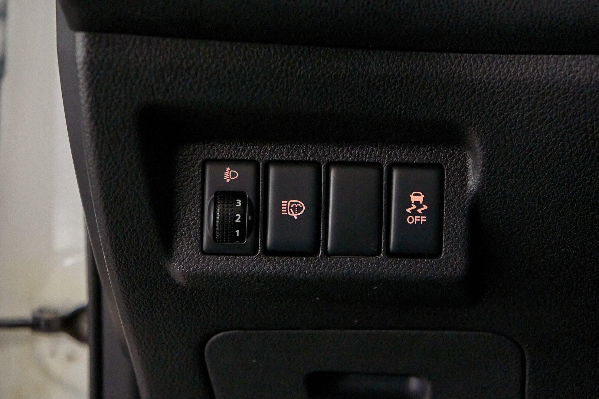 Nissan X-Trail 2013, белый
