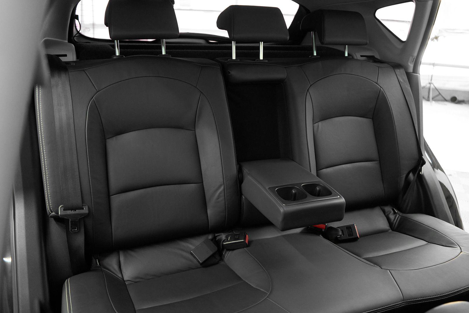 Nissan Qashqai 2011, фиолетовый