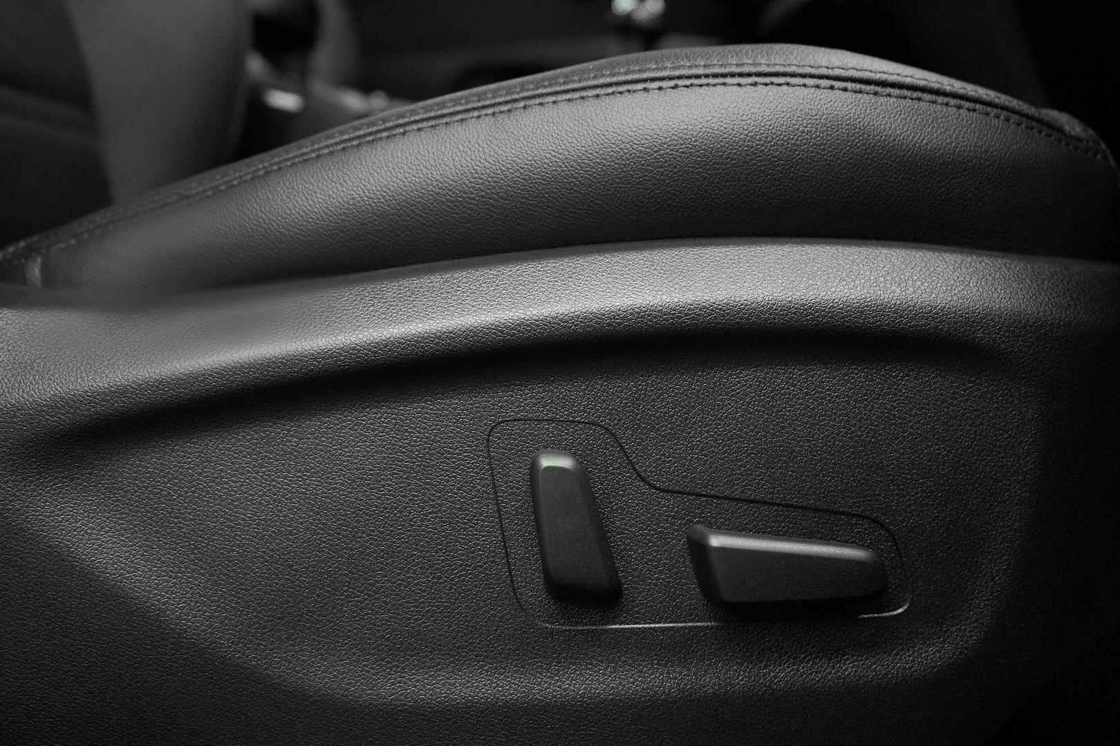 Kia Sorento 2017, коричневый