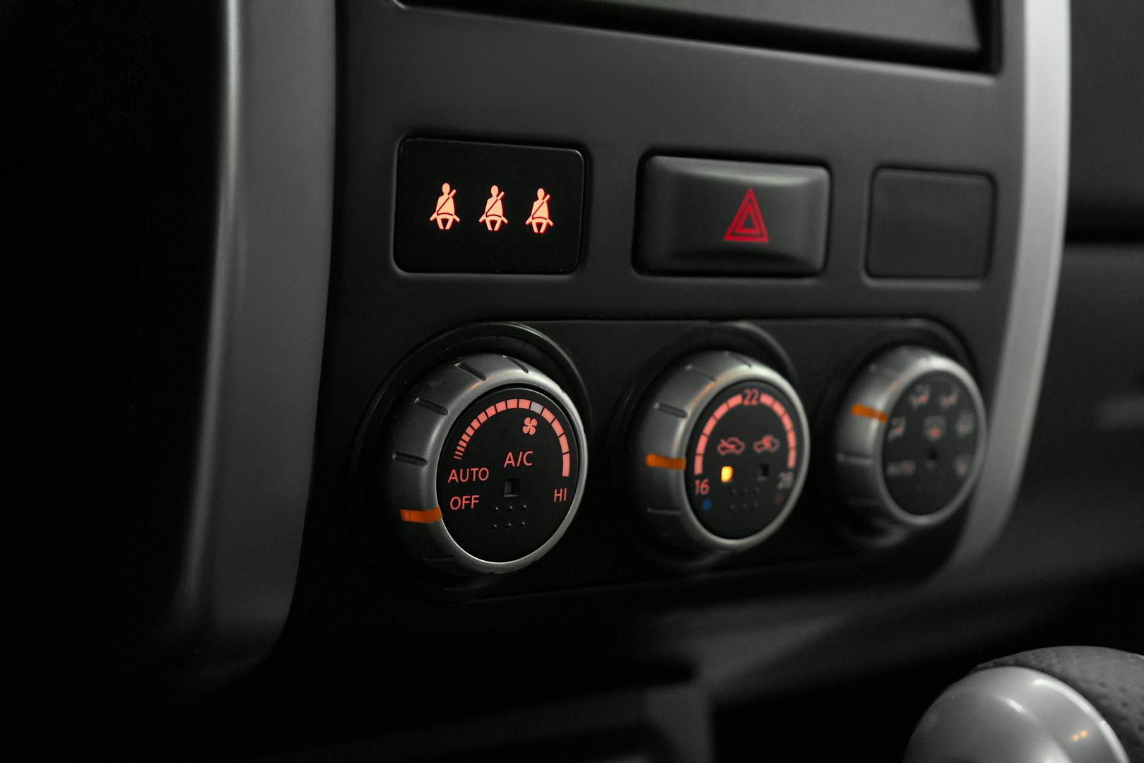 Nissan X-Trail 2013, серый