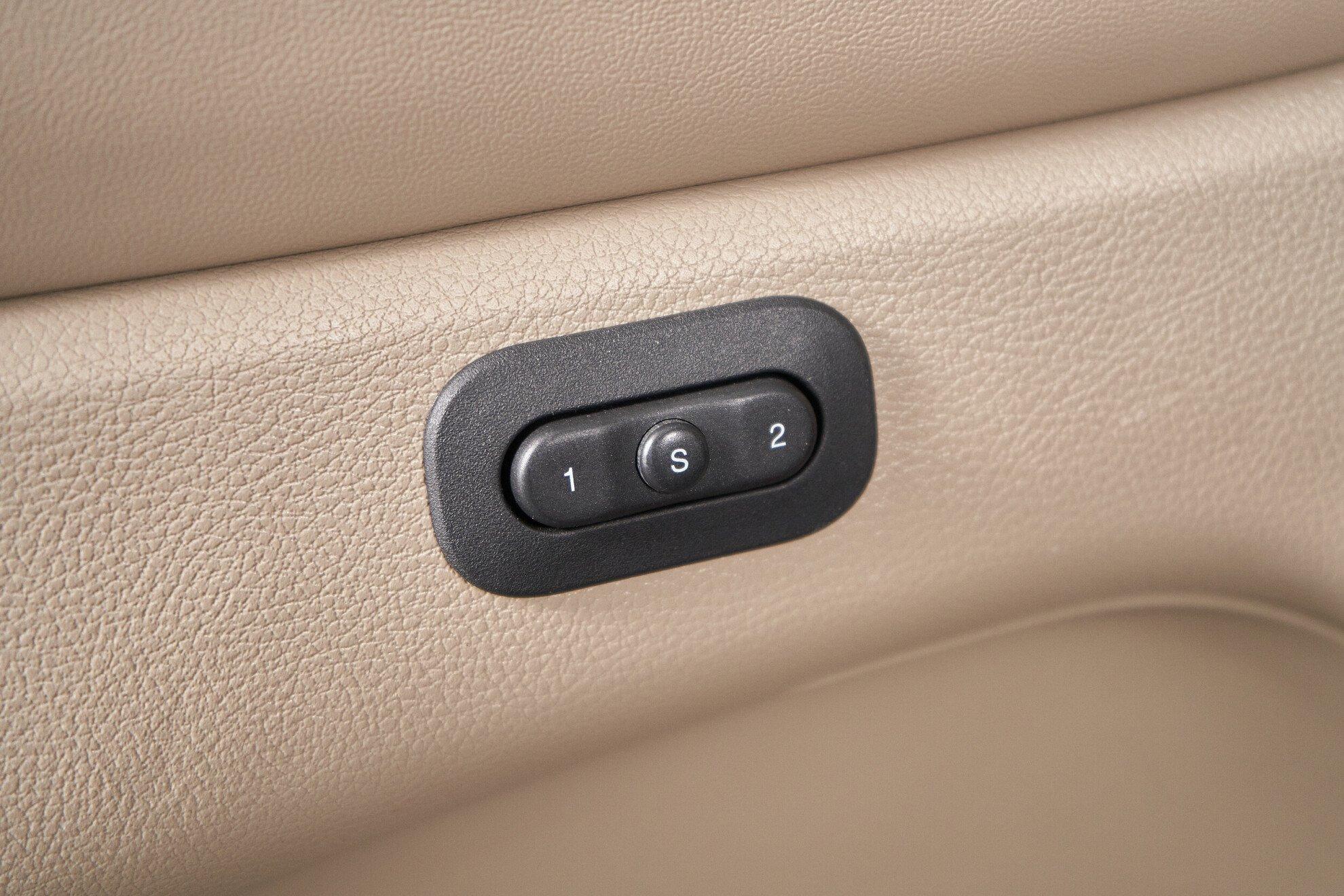 Jeep Grand Cherokee 2014, синий