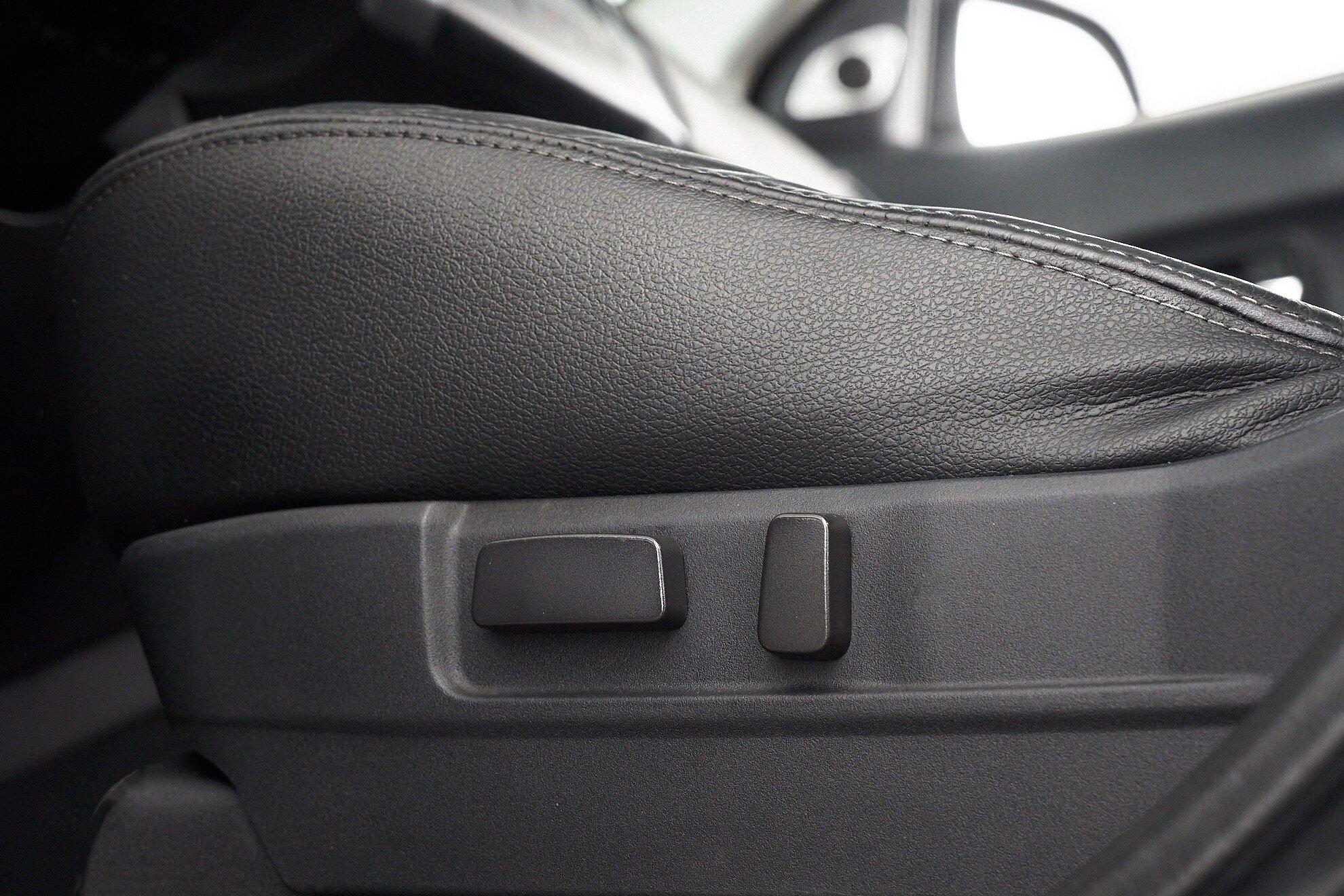 Mitsubishi Outlander 2008, черный
