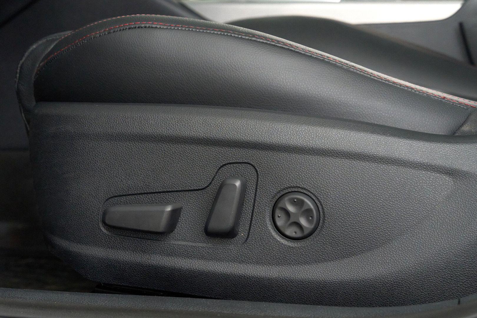 Kia Optima 2018, коричневый