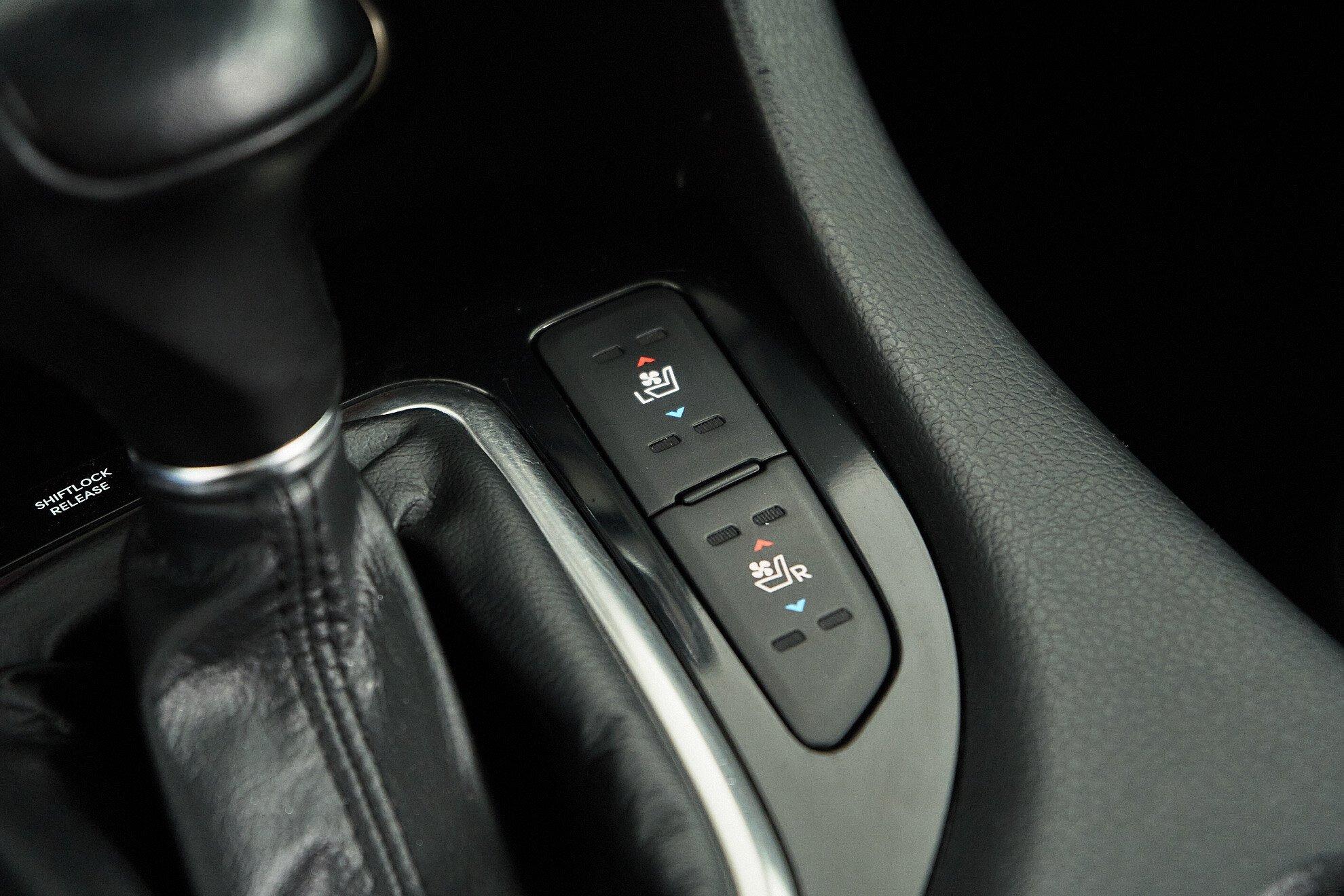 Kia Optima 2014, серебряный