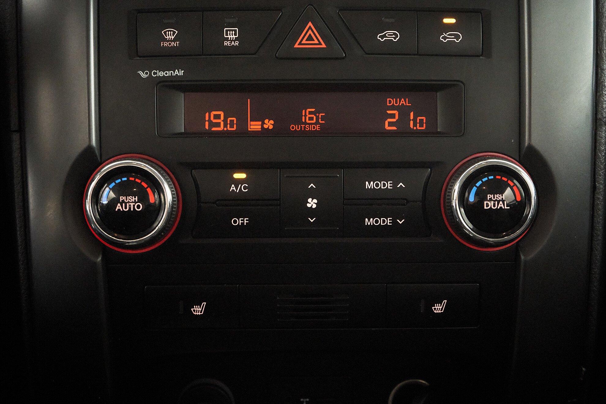 Kia Sorento 2010, коричневый