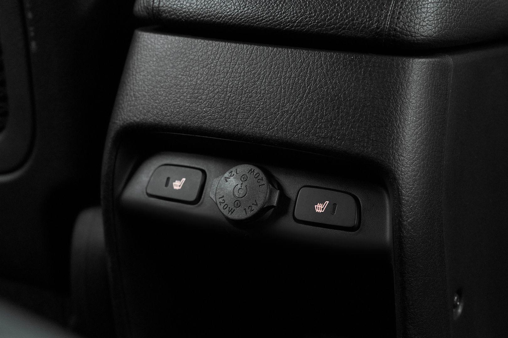 Kia Sorento 2013, белый