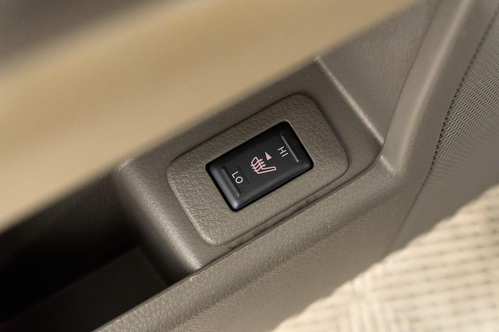 Nissan Murano 2012, бежевый