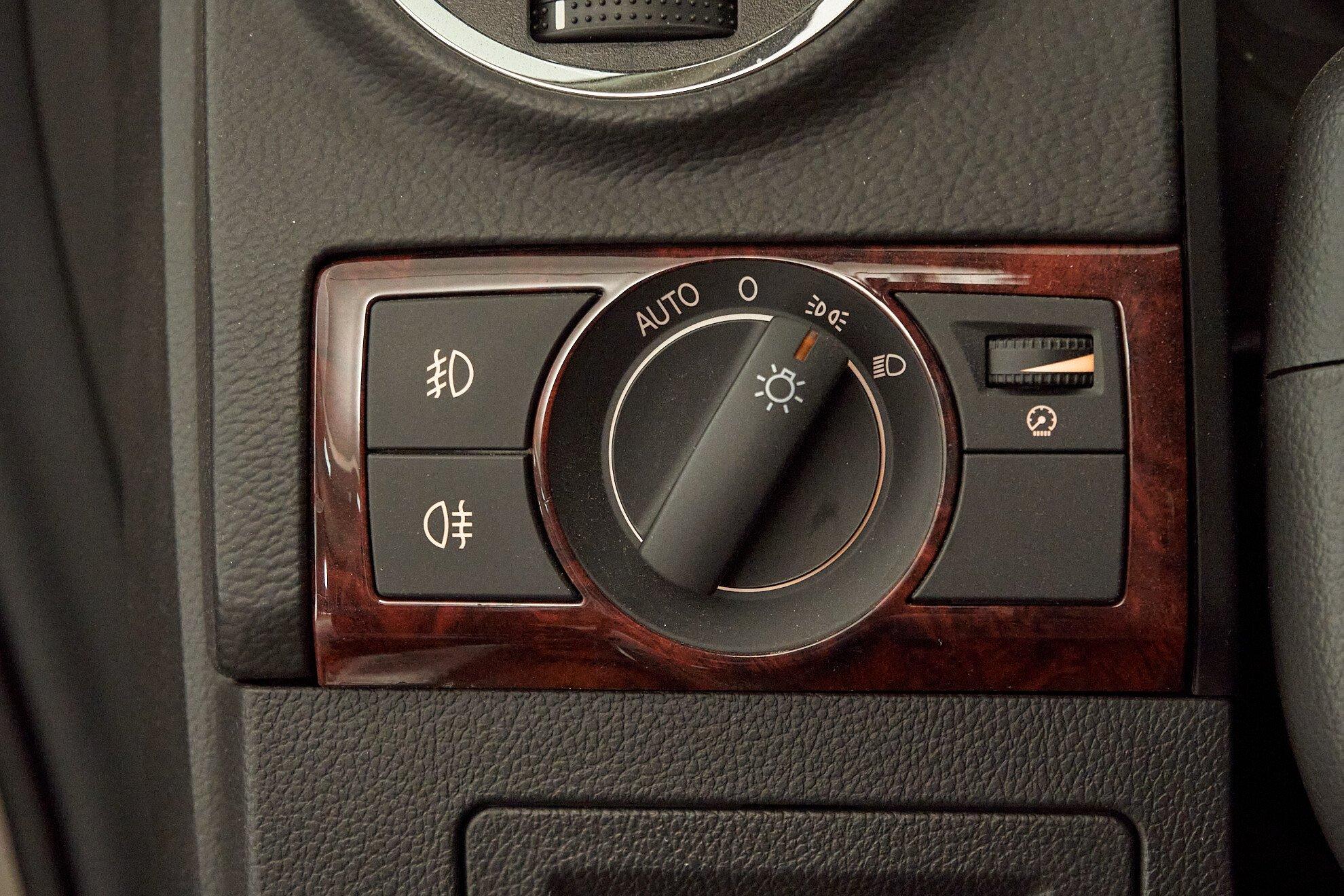 Opel Antara 2014, коричневый