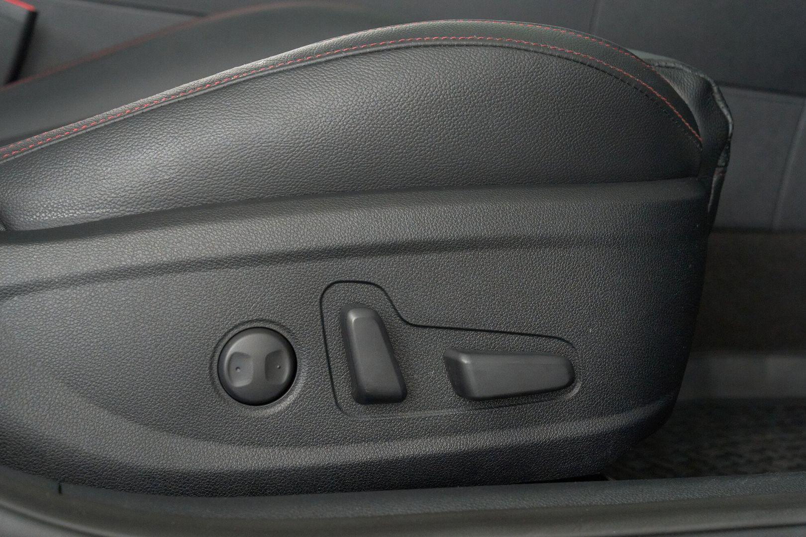 Kia Optima 2018, коричневый