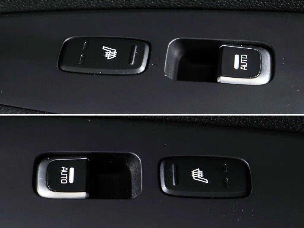 Kia Sorento 2020, белый