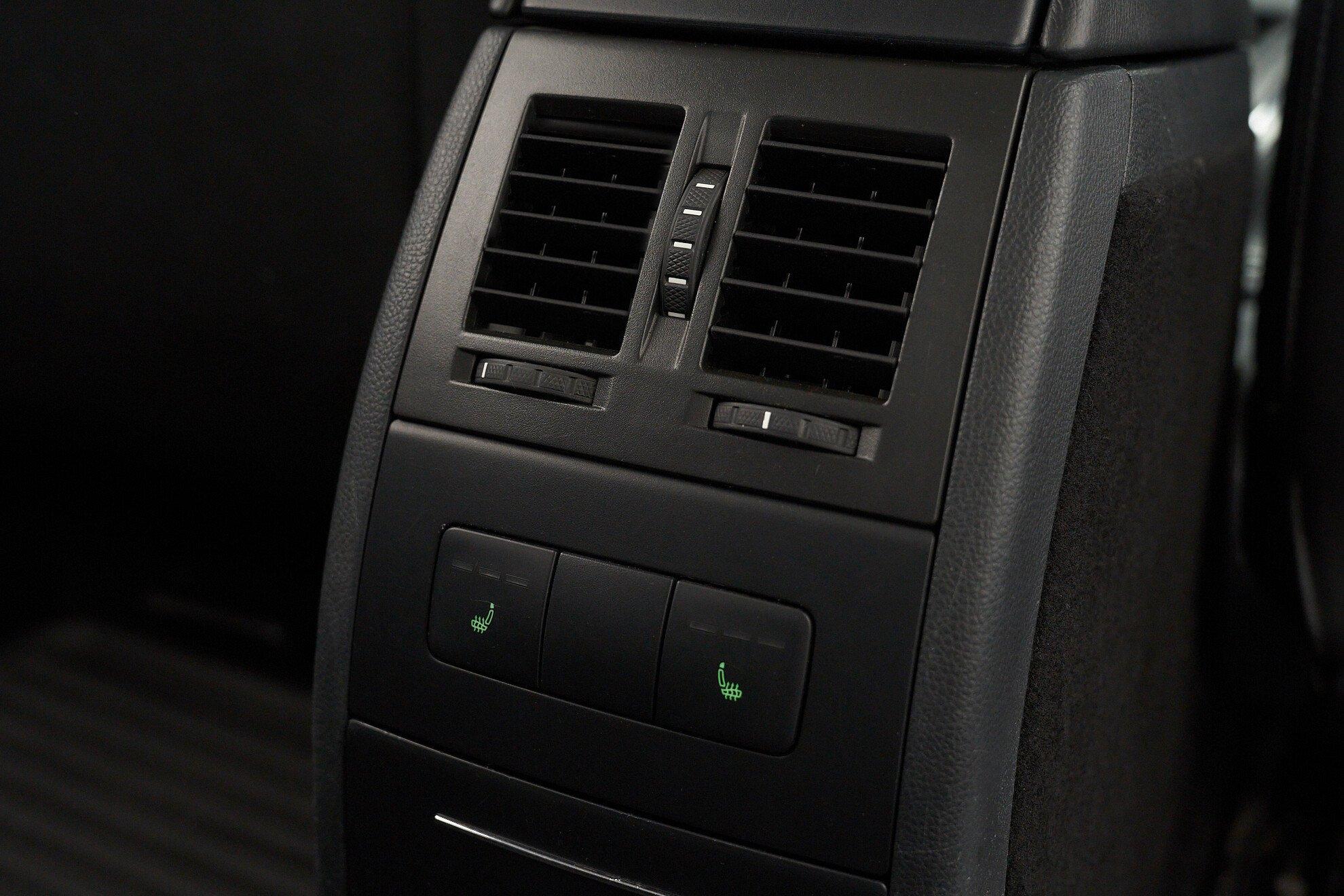 Skoda Octavia 2013, бежевый