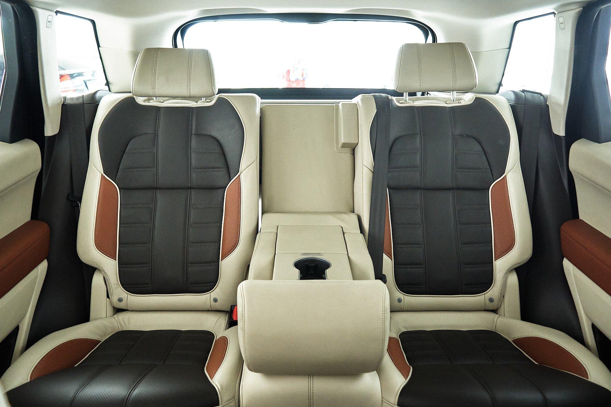 Land Rover Range Rover Sport 2013, белый