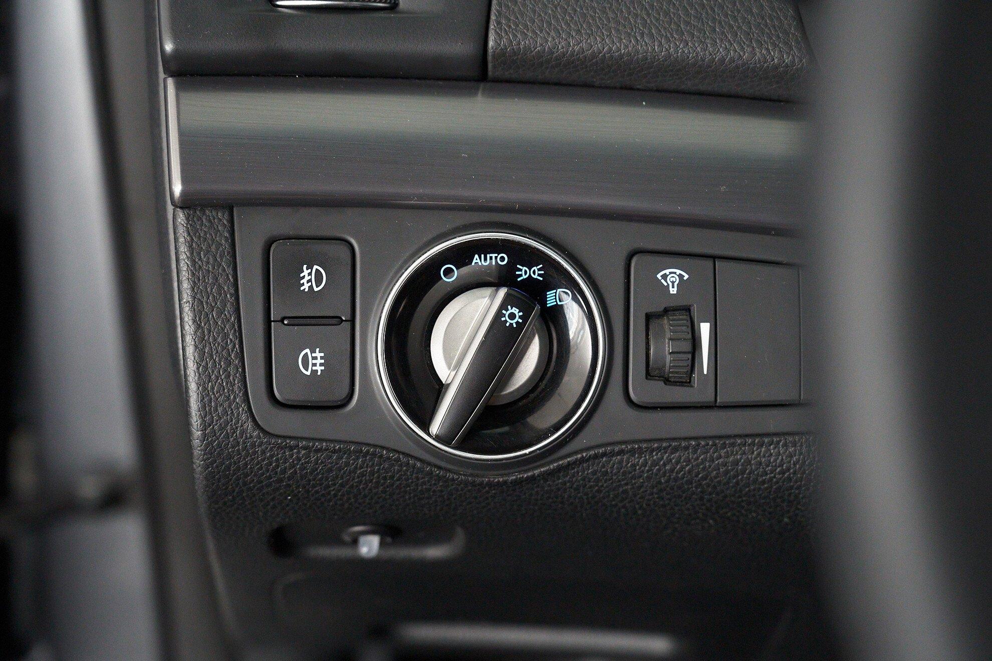 Hyundai i40 2012, серый
