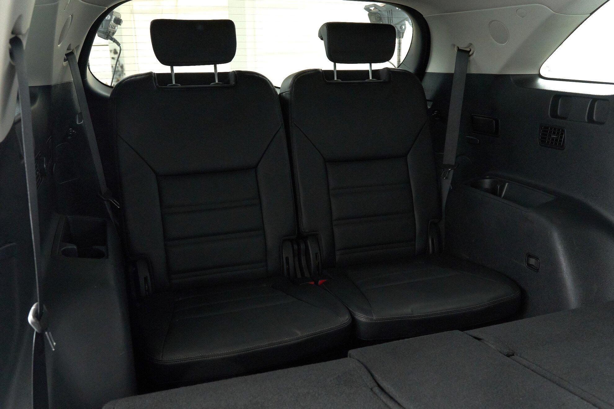 Kia Sorento 2015, серый